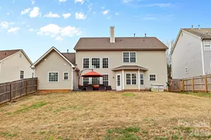 11919 Erwin Ridge Ave, Charlotte, NC 28213 - Photo 15