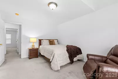 11919 Erwin Ridge Avenue, Charlotte, NC 28213 - Photo 11
