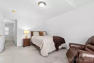 11919 Erwin Ridge Ave, Charlotte, NC 28213 - Photo 11