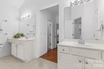 11919 Erwin Ridge Avenue, Charlotte, NC 28213 - Photo 9