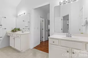 11919 Erwin Ridge Ave, Charlotte, NC 28213 - Photo 9