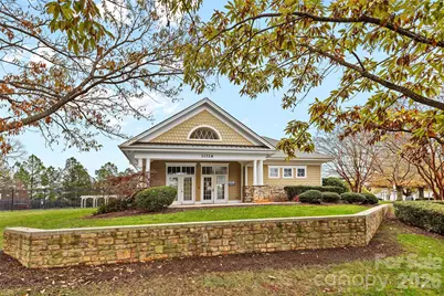 11919 Erwin Ridge Avenue, Charlotte, NC 28213 - Photo 19