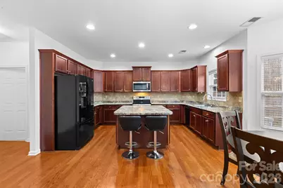 11919 Erwin Ridge Avenue, Charlotte, NC 28213 - Photo 5