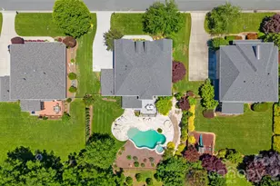 3207 Lakehurst Crossing, Matthews, NC 28104 - Photo 5
