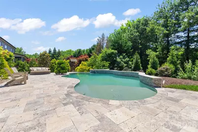 3207 Lakehurst Crossing, Matthews, NC 28104 - Photo 7