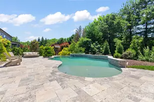 3207 Lakehurst Crossing, Matthews, NC 28104 - Photo 7