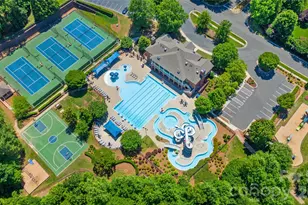 3207 Lakehurst Crossing, Matthews, NC 28104 - Photo 21