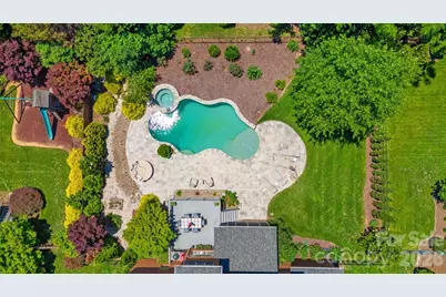 3207 Lakehurst Crossing, Matthews, NC 28104 - Photo 19