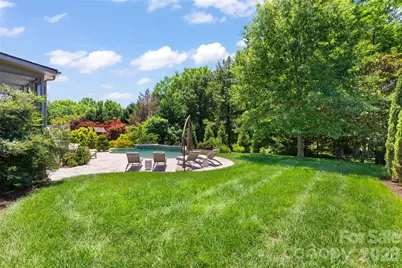3207 Lakehurst Crossing, Matthews, NC 28104 - Photo 15