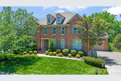 3207 Lakehurst Crossing, Matthews, NC 28104 - Photo 1