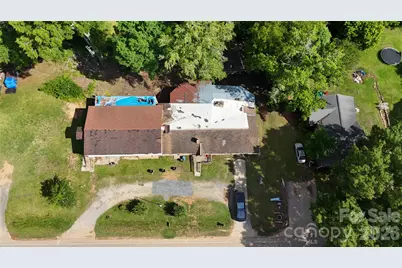 1531 Pageland Highway, Lancaster, SC 29720 - Photo 3