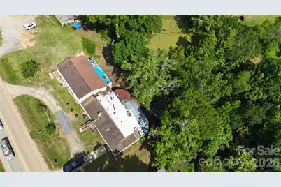 1531 Pageland Highway, Lancaster, SC 29720 - Photo 1