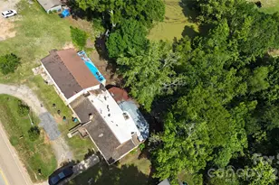 1531 Pageland Hwy, Lancaster, SC 29720 - Photo 1