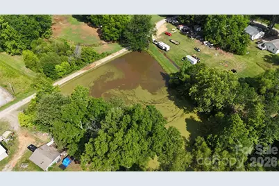 1531 Pageland Highway, Lancaster, SC 29720 - Photo 5