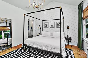 221 S Gardner Ave, Charlotte, NC 28208 - Photo 25