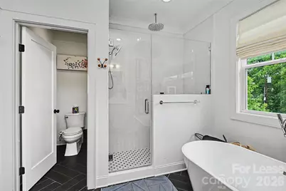 221 S Gardner Avenue, Charlotte, NC 28208 - Photo 29
