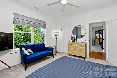 221 S Gardner Avenue, Charlotte, NC 28208 - Photo 33