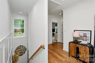 221 S Gardner Ave, Charlotte, NC 28208 - Photo 21