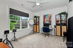 221 S Gardner Ave, Charlotte, NC 28208 - Photo 41