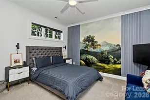 221 S Gardner Ave, Charlotte, NC 28208 - Photo 35
