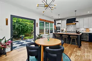221 S Gardner Ave, Charlotte, NC 28208 - Photo 11