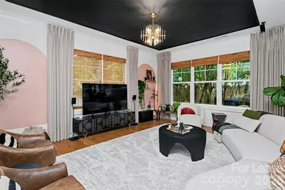 221 S Gardner Avenue, Charlotte, NC 28208 - Photo 15