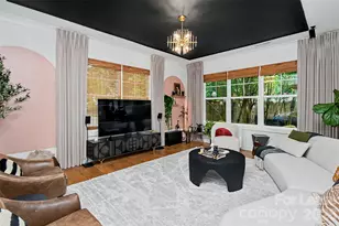 221 S Gardner Ave, Charlotte, NC 28208 - Photo 15