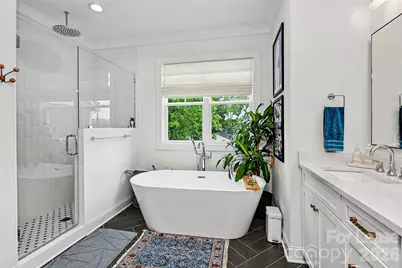 221 S Gardner Avenue, Charlotte, NC 28208 - Photo 27
