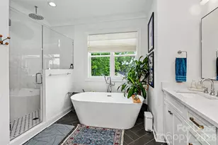 221 S Gardner Ave, Charlotte, NC 28208 - Photo 27