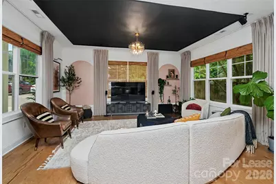 221 S Gardner Avenue, Charlotte, NC 28208 - Photo 17