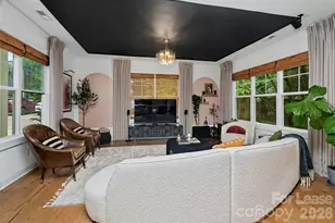 221 S Gardner Ave, Charlotte, NC 28208 - Photo 17
