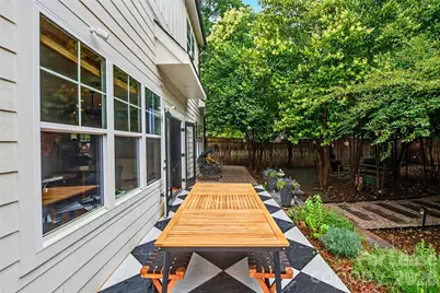 221 S Gardner Avenue, Charlotte, NC 28208 - Photo 43