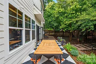 221 S Gardner Ave, Charlotte, NC 28208 - Photo 43