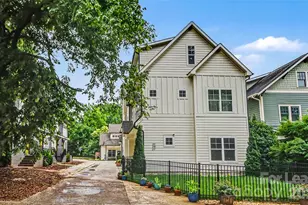 221 S Gardner Ave, Charlotte, NC 28208 - Photo 45