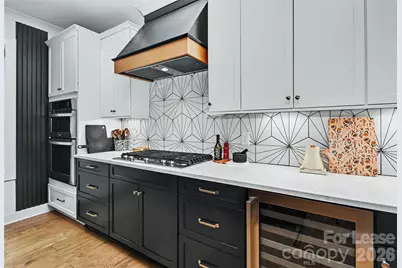 221 S Gardner Avenue, Charlotte, NC 28208 - Photo 3