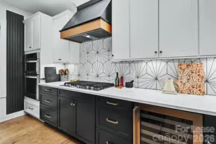 221 S Gardner Ave, Charlotte, NC 28208 - Photo 3