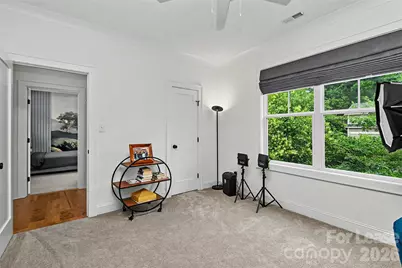 221 S Gardner Avenue, Charlotte, NC 28208 - Photo 31