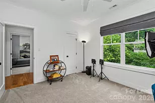 221 S Gardner Ave, Charlotte, NC 28208 - Photo 31