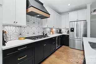 221 S Gardner Ave, Charlotte, NC 28208 - Photo 7