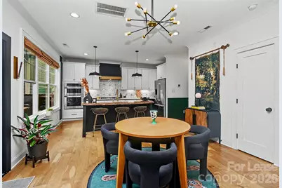 221 S Gardner Avenue, Charlotte, NC 28208 - Photo 13
