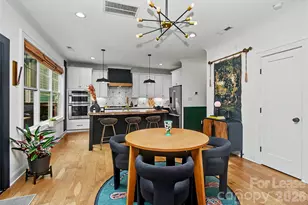 221 S Gardner Ave, Charlotte, NC 28208 - Photo 13