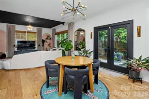 221 S Gardner Ave, Charlotte, NC 28208 - Photo 9