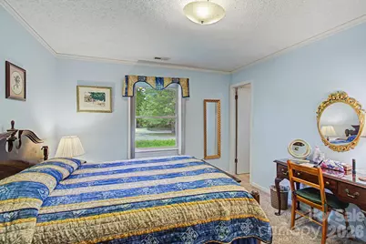 11 Waddell Street, Weaverville, NC 28787 - Photo 15