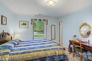 11 Waddell St, Weaverville, NC 28787 - Photo 15