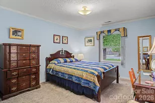 11 Waddell St, Weaverville, NC 28787 - Photo 13