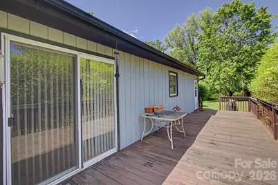 11 Waddell Street, Weaverville, NC 28787 - Photo 37