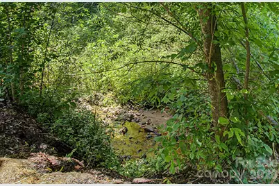 11 Waddell Street, Weaverville, NC 28787 - Photo 33