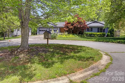 11 Waddell Street, Weaverville, NC 28787 - Photo 29