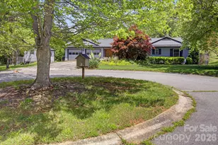 11 Waddell St, Weaverville, NC 28787 - Photo 29