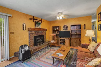 11 Waddell Street, Weaverville, NC 28787 - Photo 7